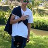 felipecanohenao