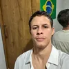 alancli__
