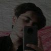 faizankhattak49