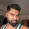marufhasan9547