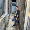 filippo_abodi