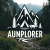 AUNPLORER