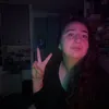 anaa.0300