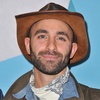 coyotepeterson_