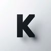 kothogame