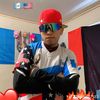juan017933