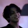 bts_ot775