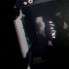 dans_high