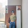 ruthzz_.25