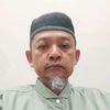ihsan_sujuti