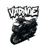 varnoek2s_