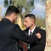 abdulmoniem_