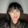 fathima_0011