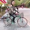 tuanchelseahp