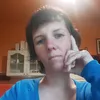sylvykee