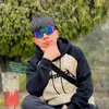 kisss___sssssssssssssss