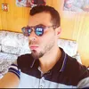 amiramar62