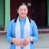 pramila_thapa1