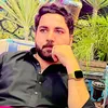 ibrarkhan6592