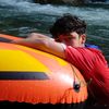 cesar_johan_gonzalez8