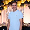 oyeharoonsandhu