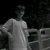 kura_gunde1