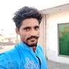 abidmaher420