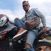 arezkyahmad0