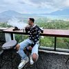 latte_coffe15
