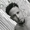 abdulakim29