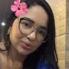 lesilvaa24