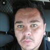 freddyandresojeda