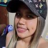 orianasanabria229