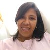 mariela0670