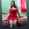 chinita33962