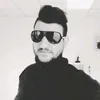 dy6nbujnj5s1