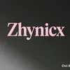 Zhynicx