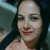 alessandrasantos1733