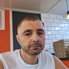 vadimkasdlis