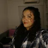 juliaa_arrudaa