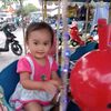 baimwong32530