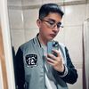 alan_ovg