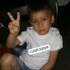 bilalhan0617.tiktok
