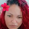 marize336