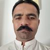 ahsamshahidhanjra
