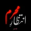 kynatzahra885