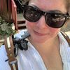renee_reads_alot