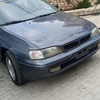 newcar02