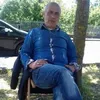 antoniobattipaglia1