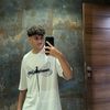 _assoum_1